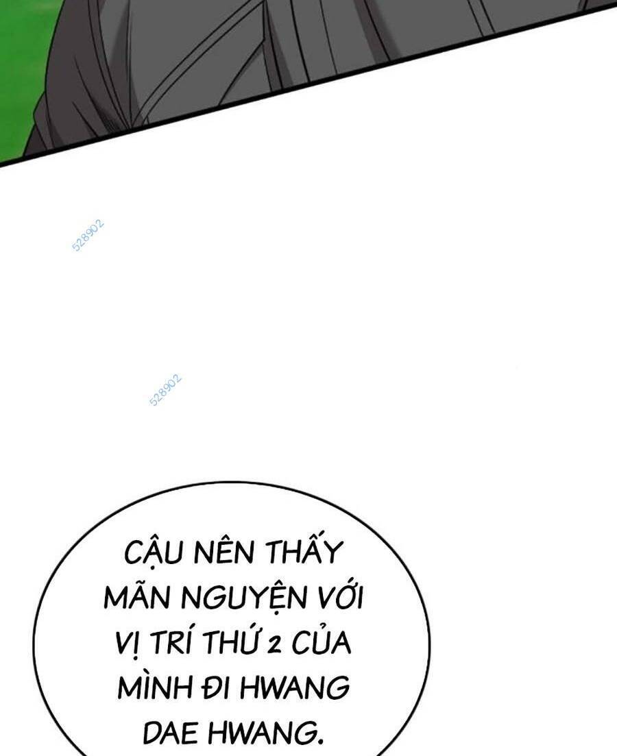 Chương 191