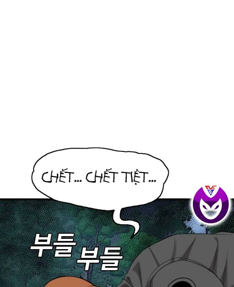 Chương 191