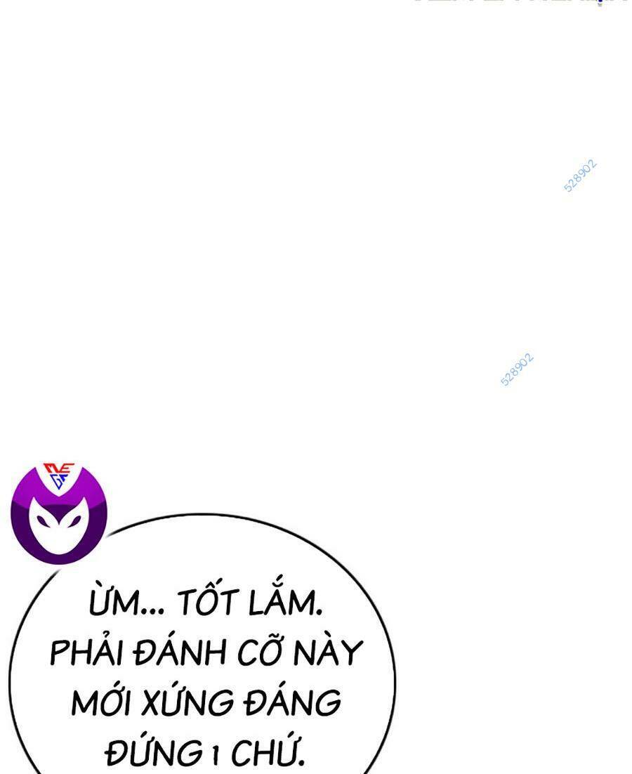 Chương 191