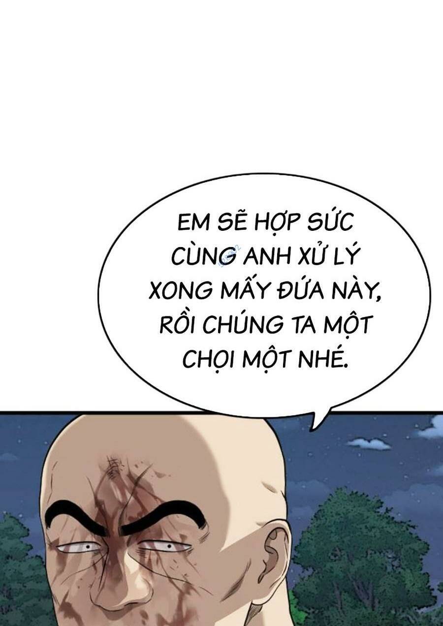 Chương 191