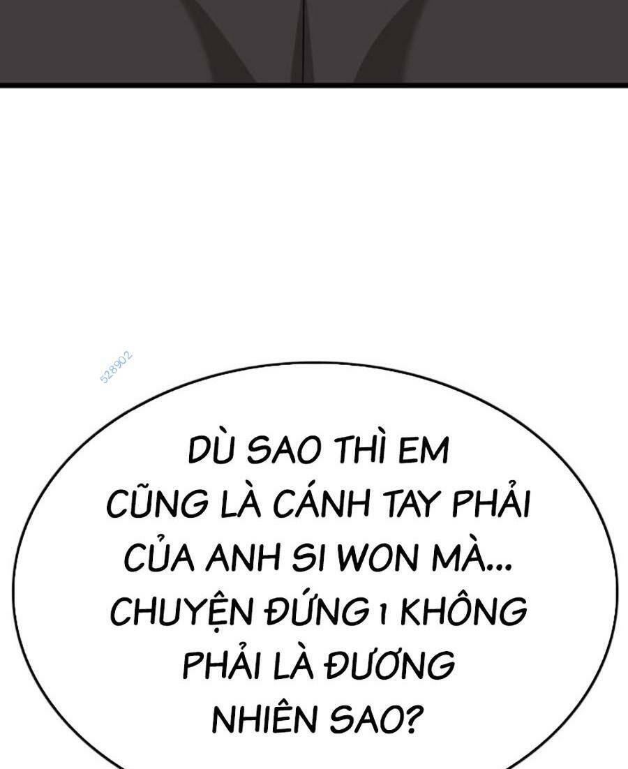 Chương 191
