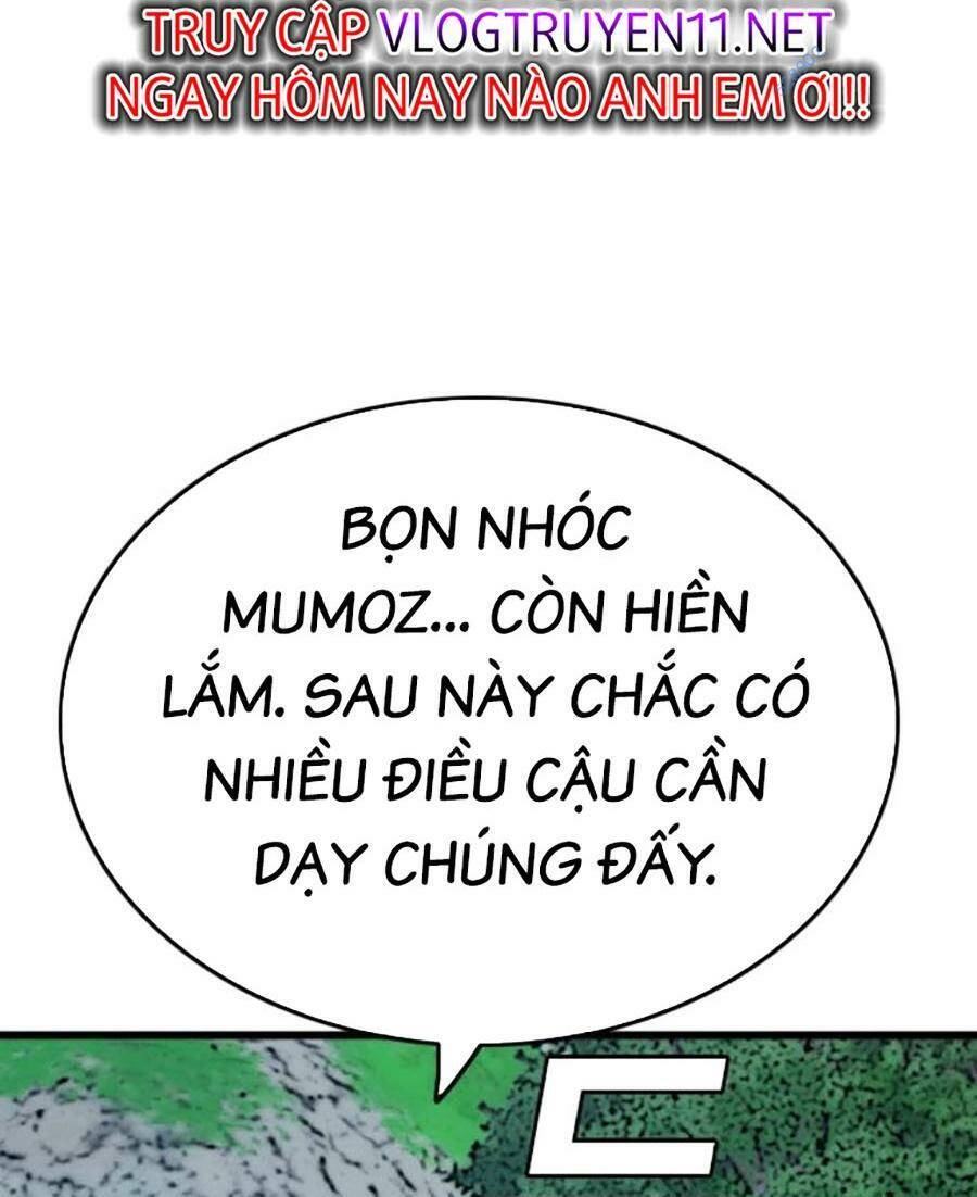 Chương 191