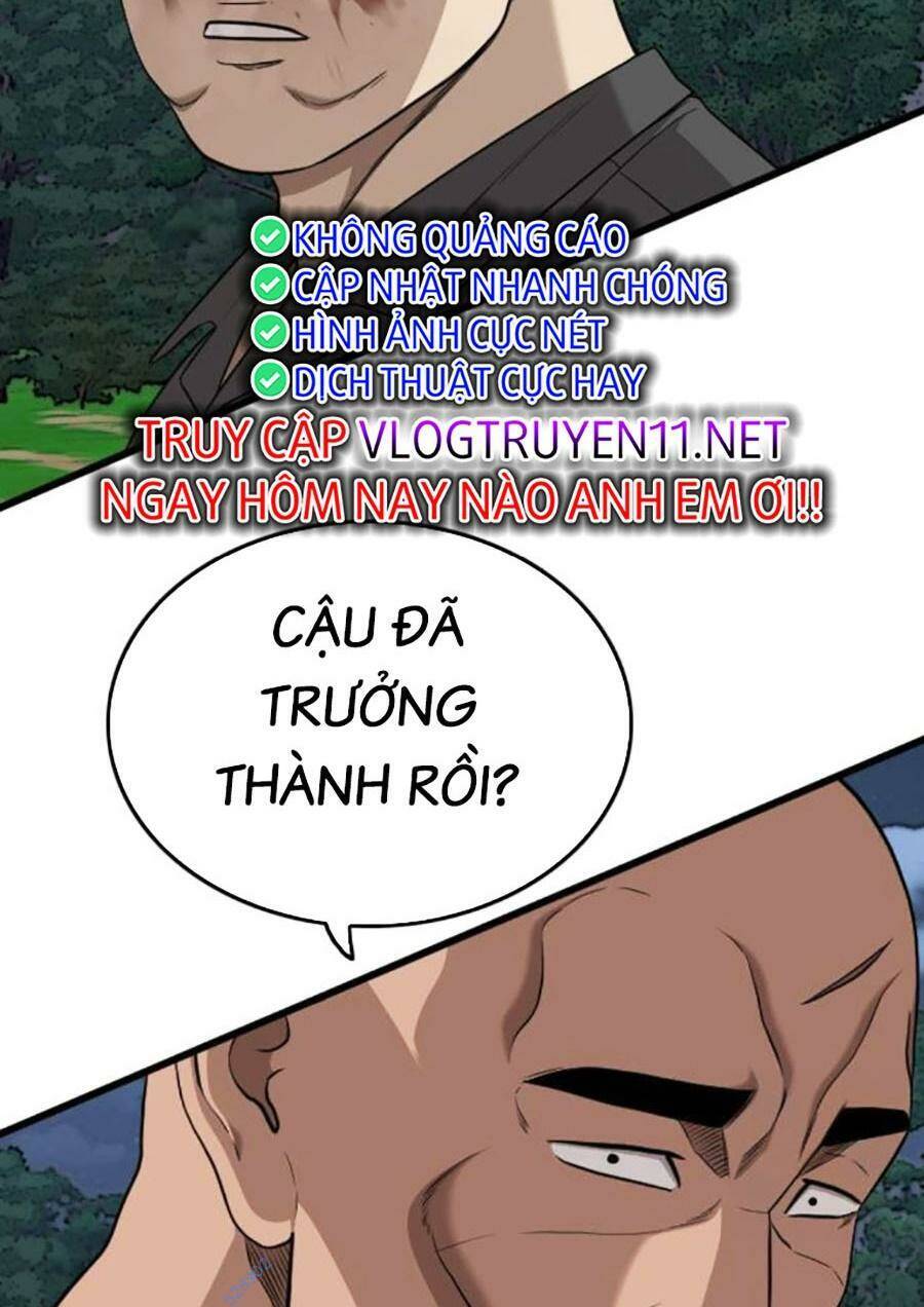 Chương 191