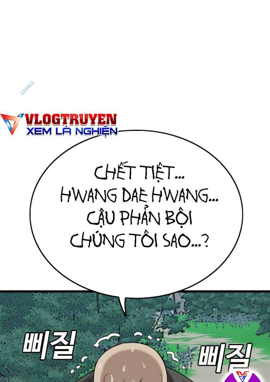 Chương 191