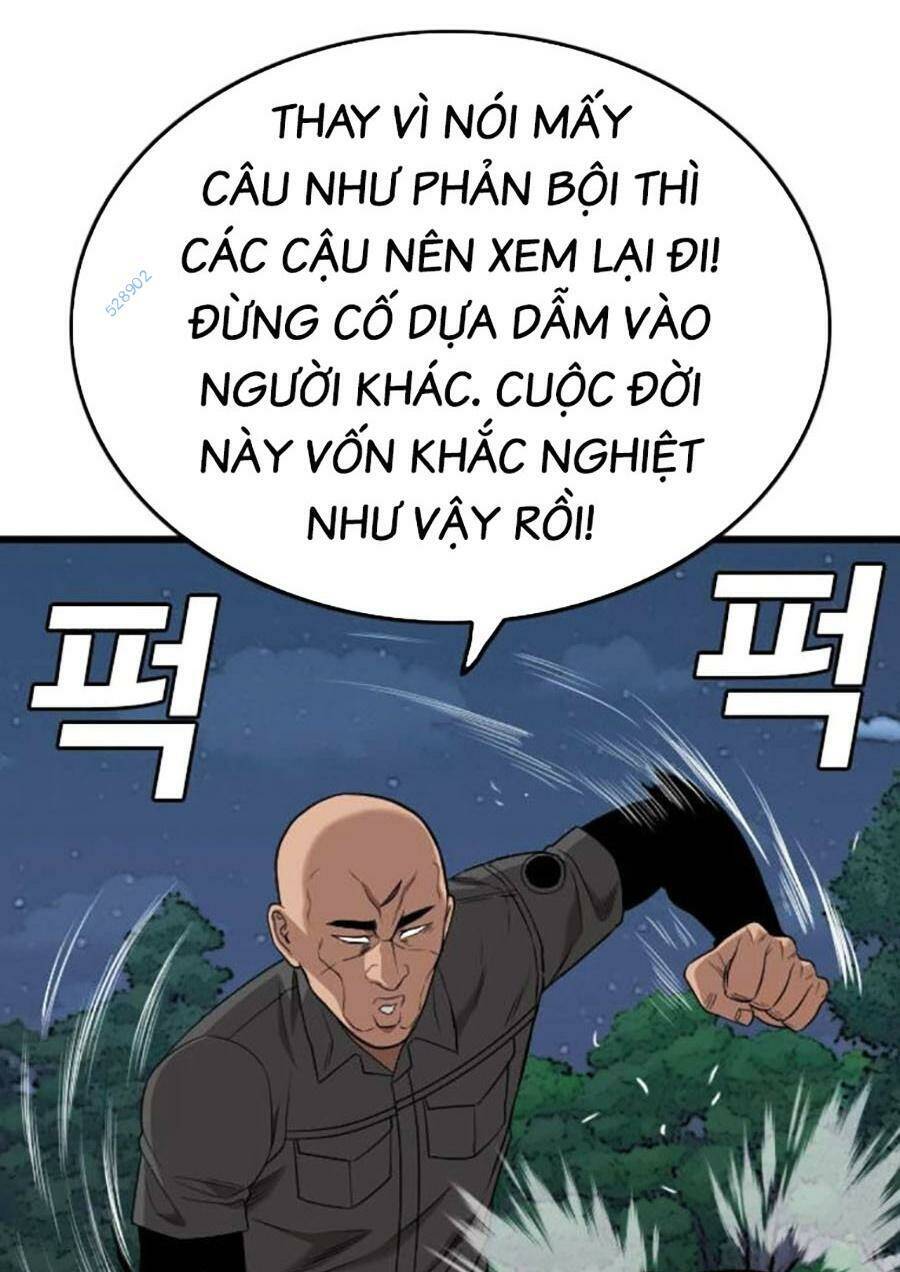 Chương 191