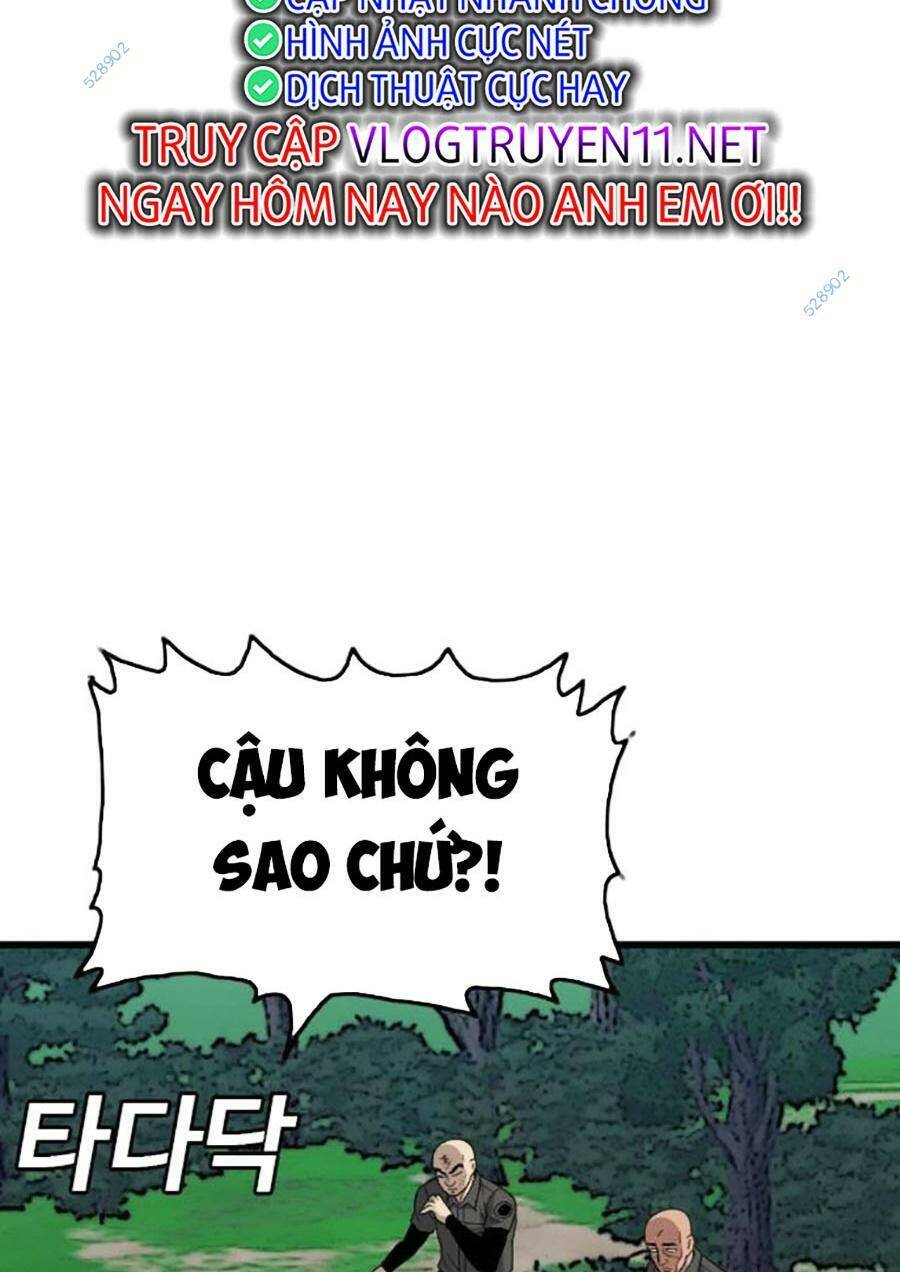 Chương 191