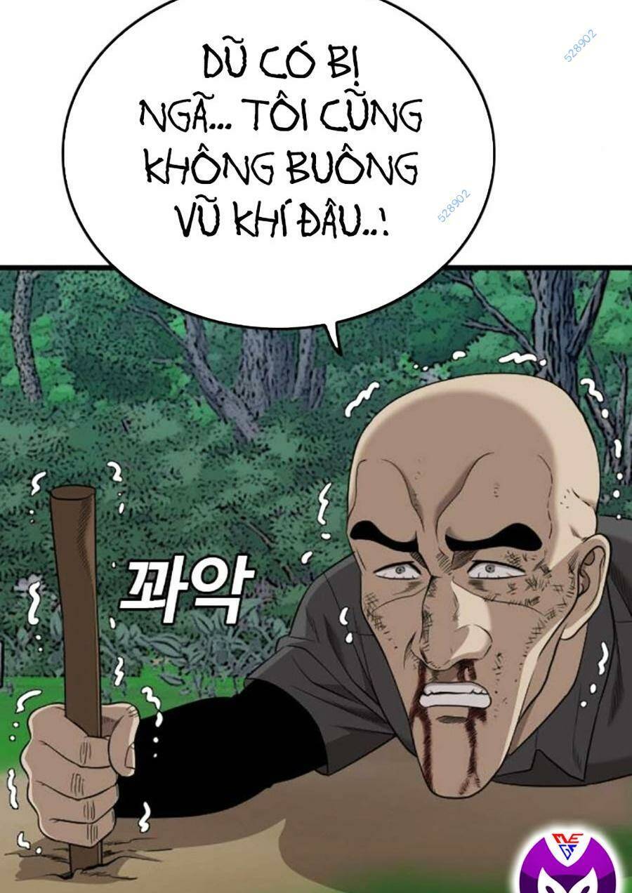 Chương 191