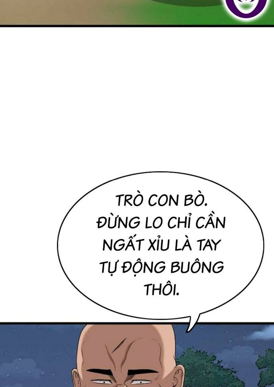 Chương 191