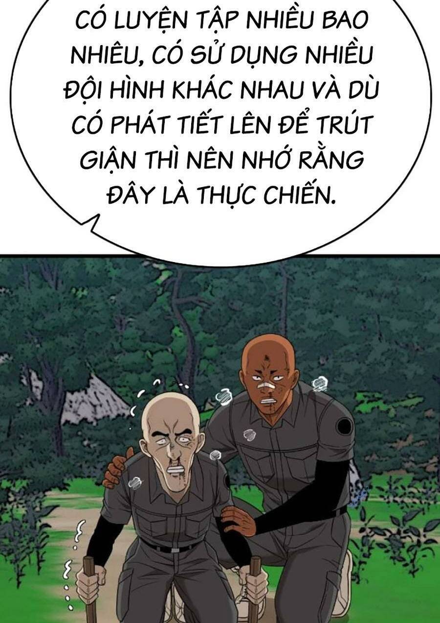 Chương 191