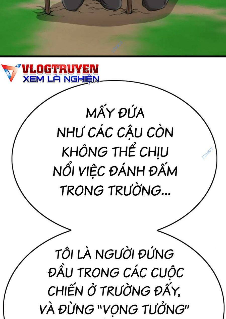 Chương 191