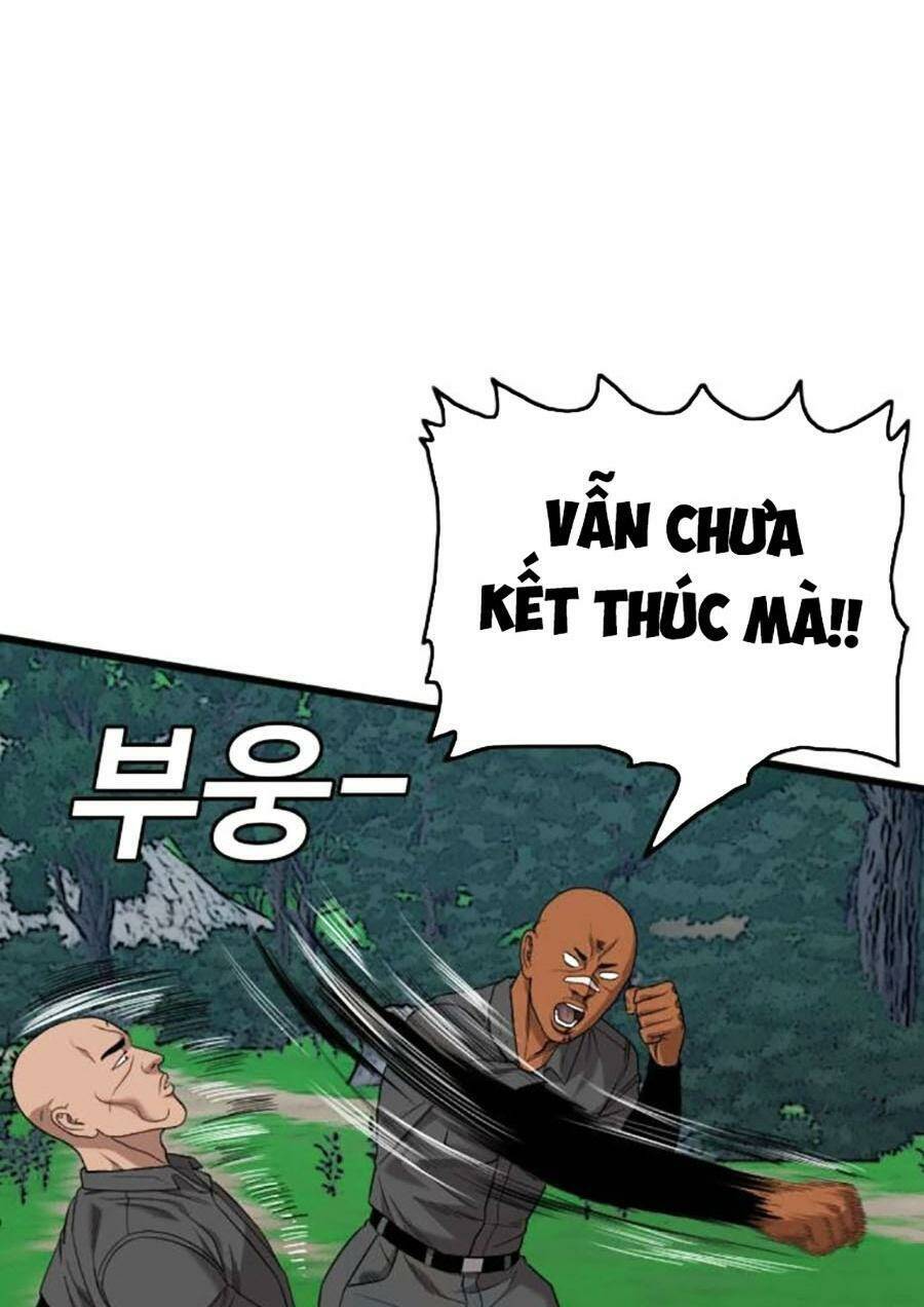 Chương 191