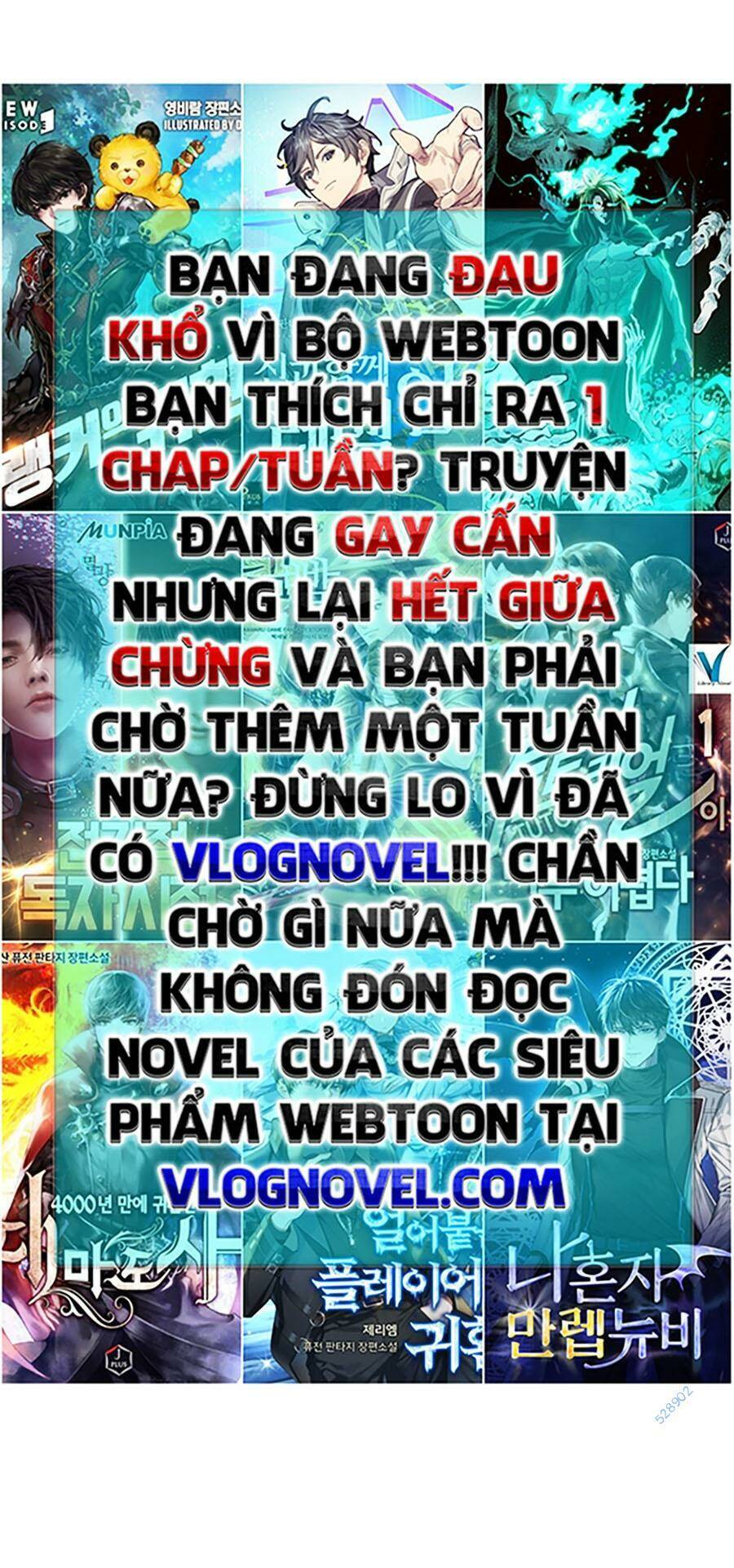 Chương 191