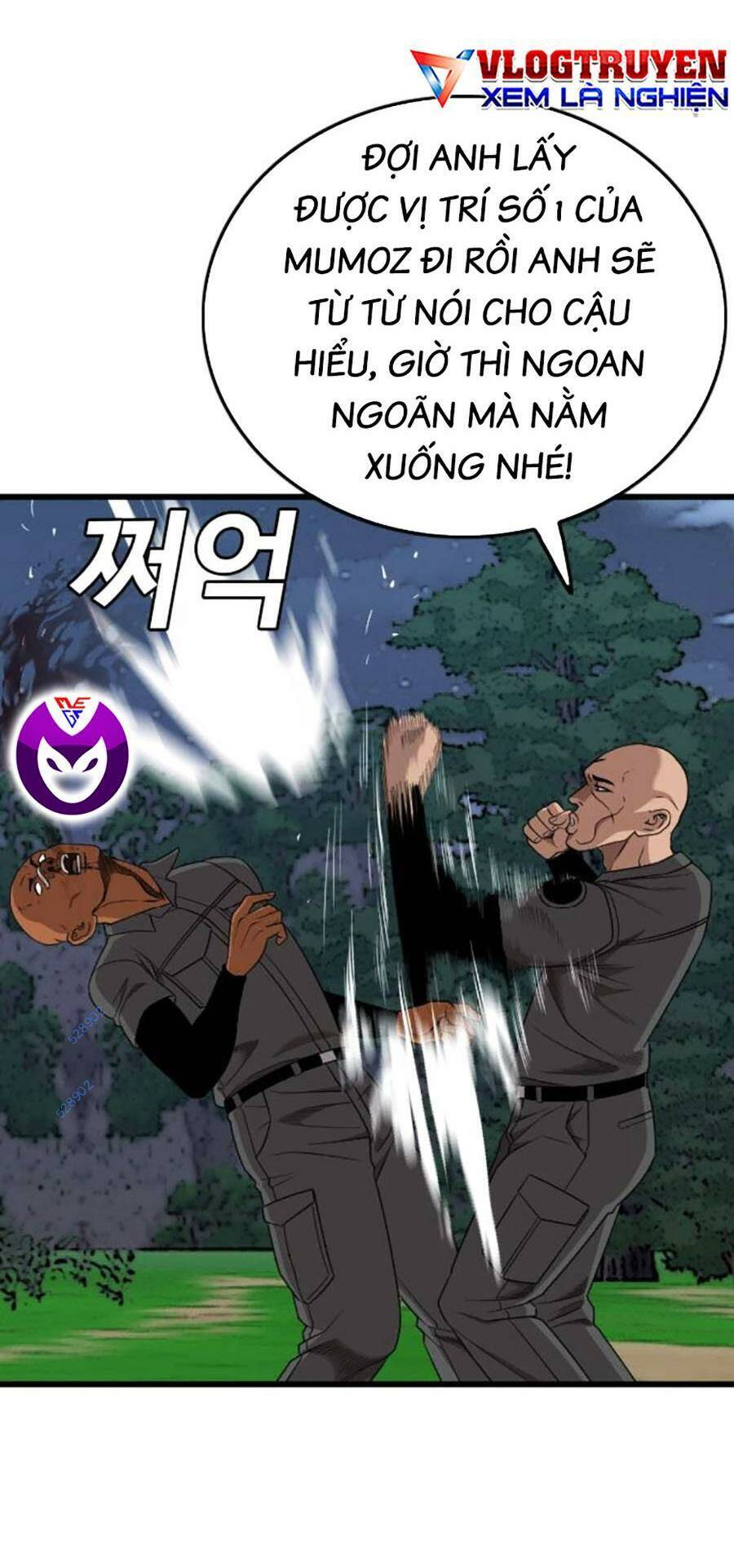Chương 191