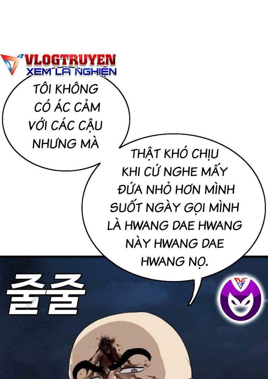 Chương 191
