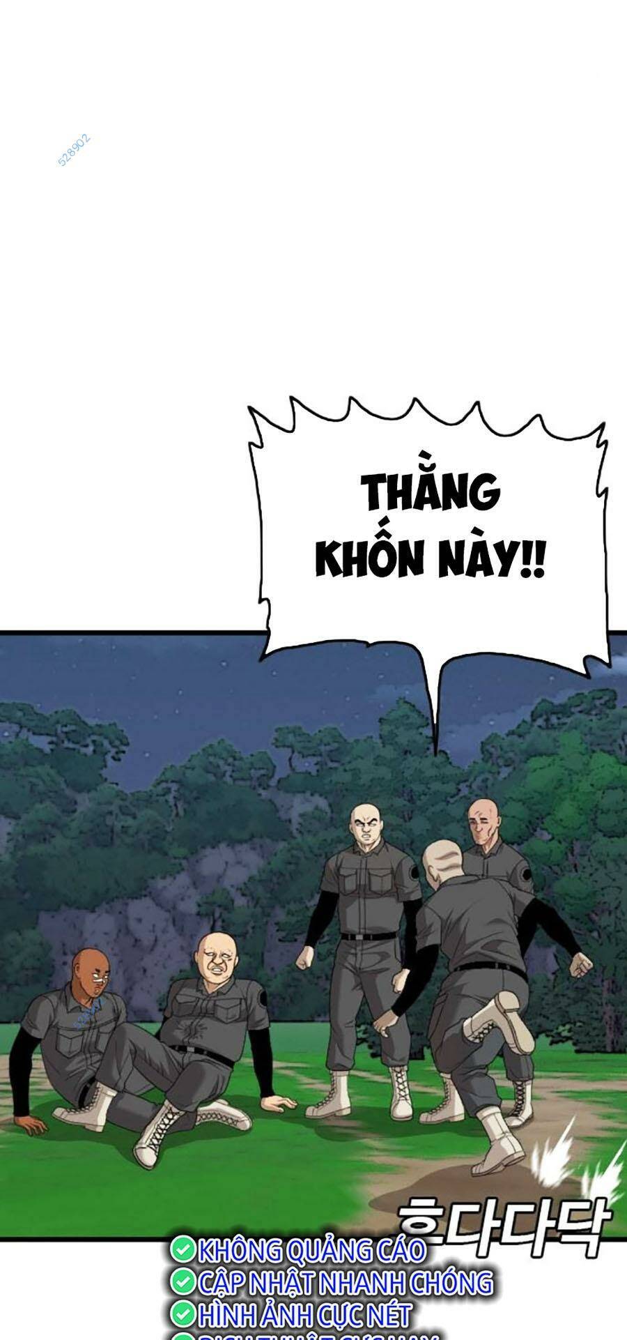 Chương 191