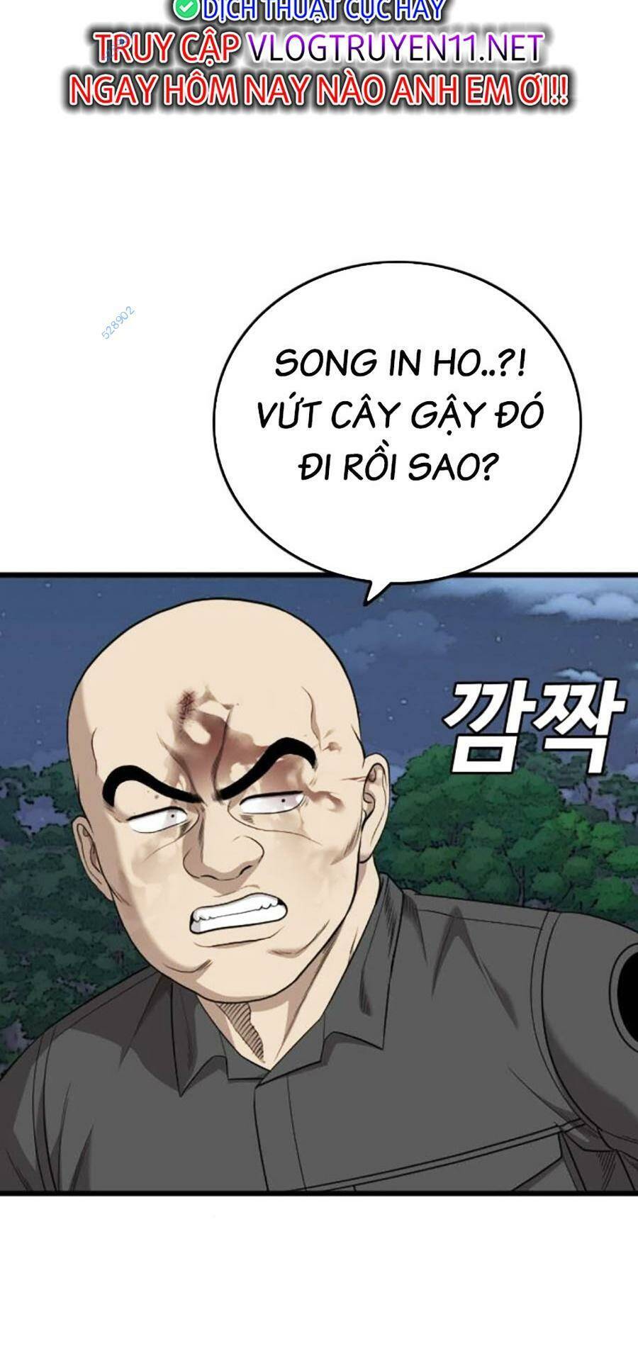 Chương 191