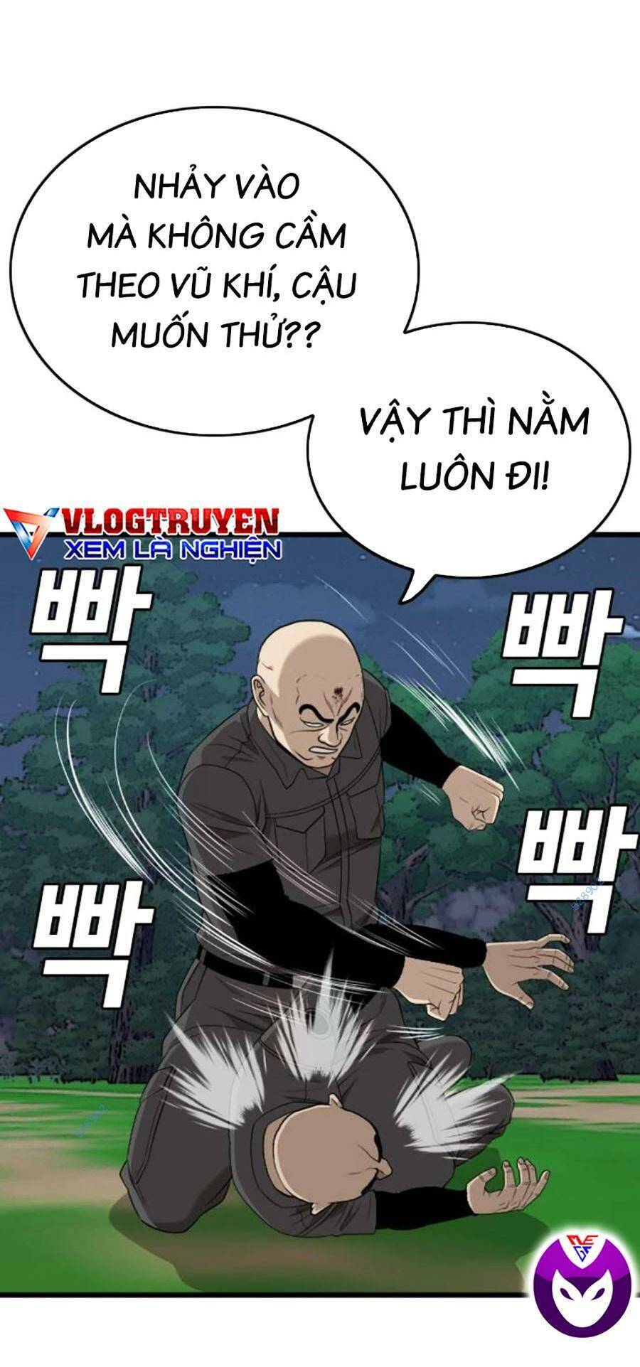 Chương 191