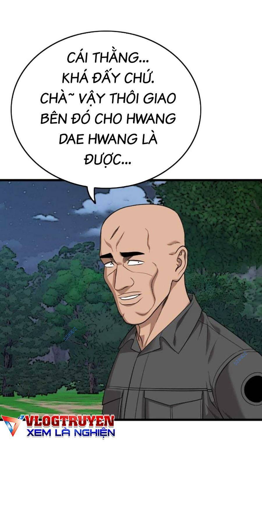 Chương 191