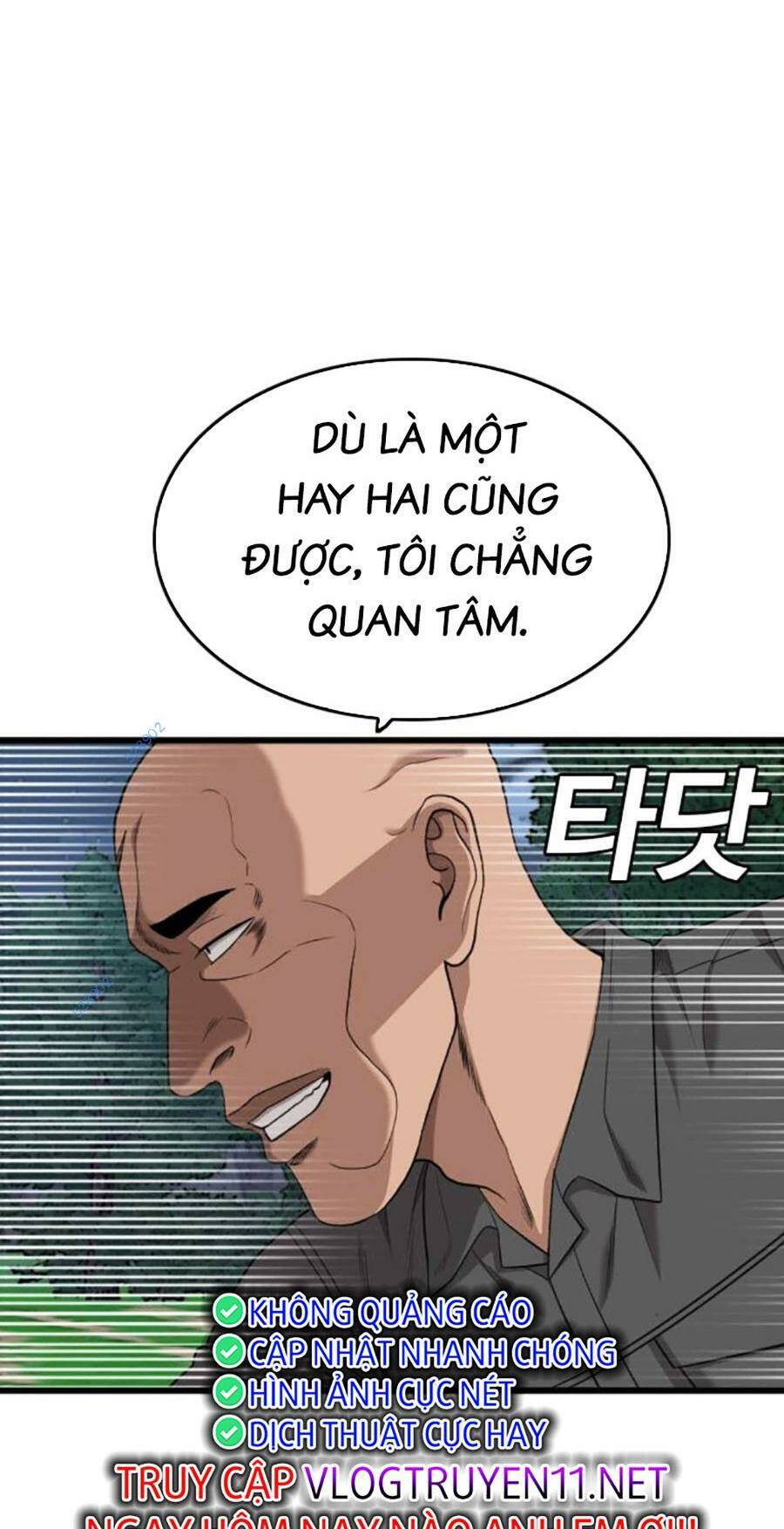 Chương 191