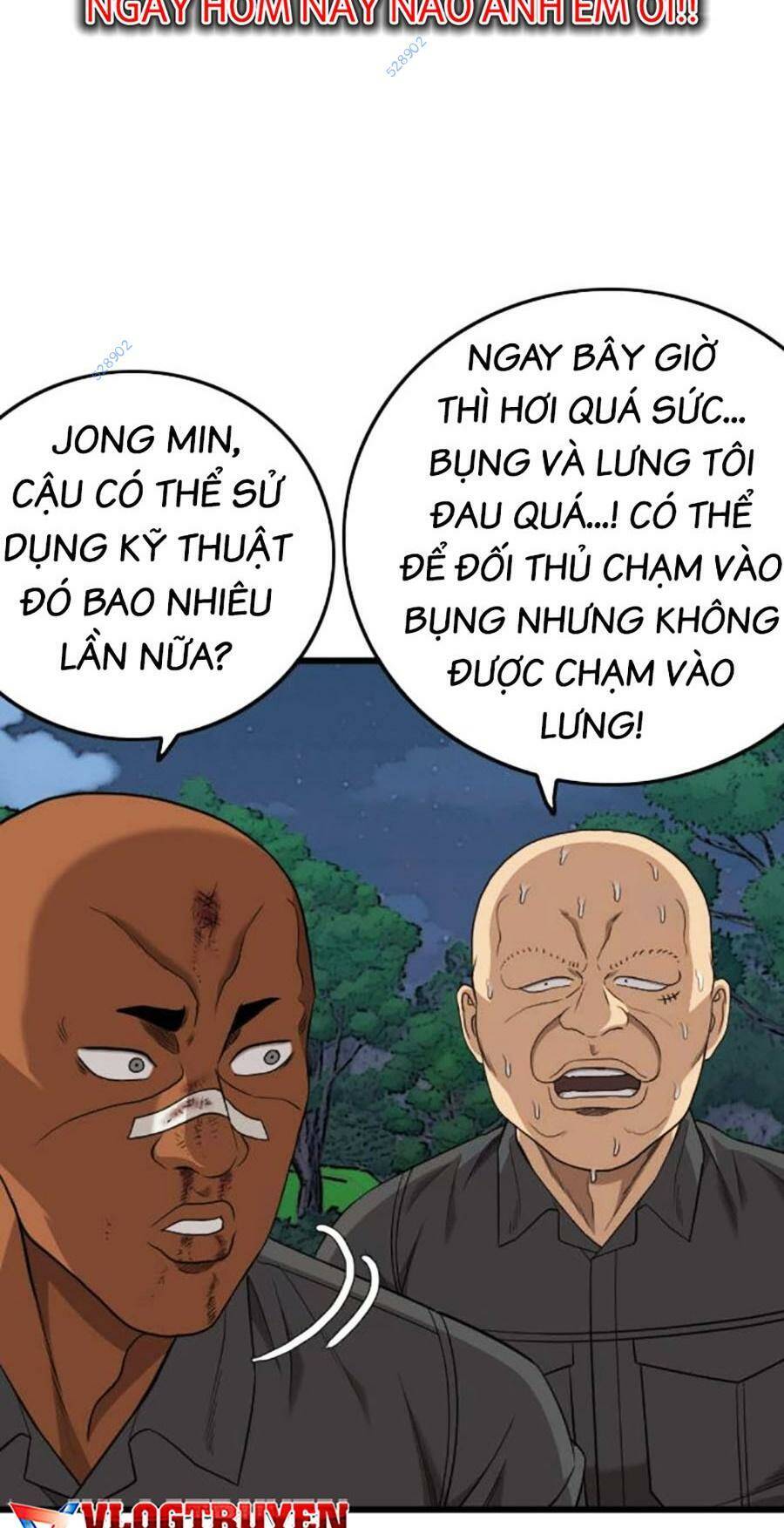 Chương 191