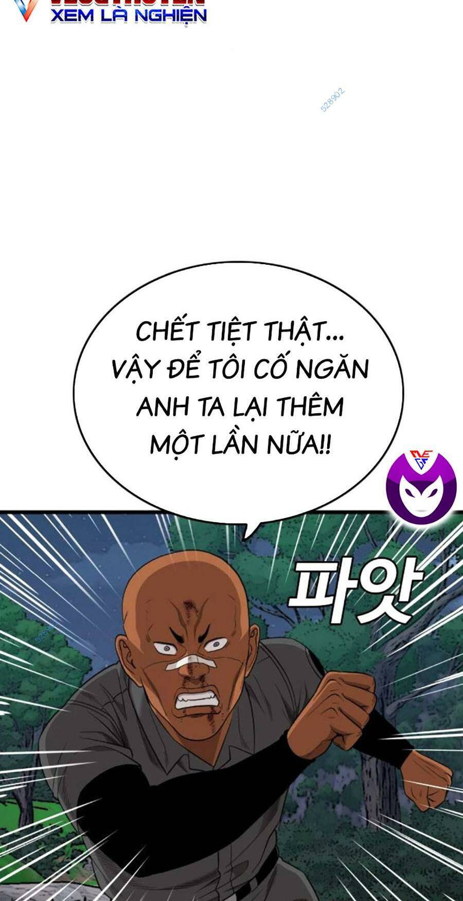 Chương 191