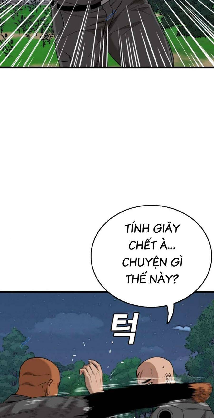 Chương 191