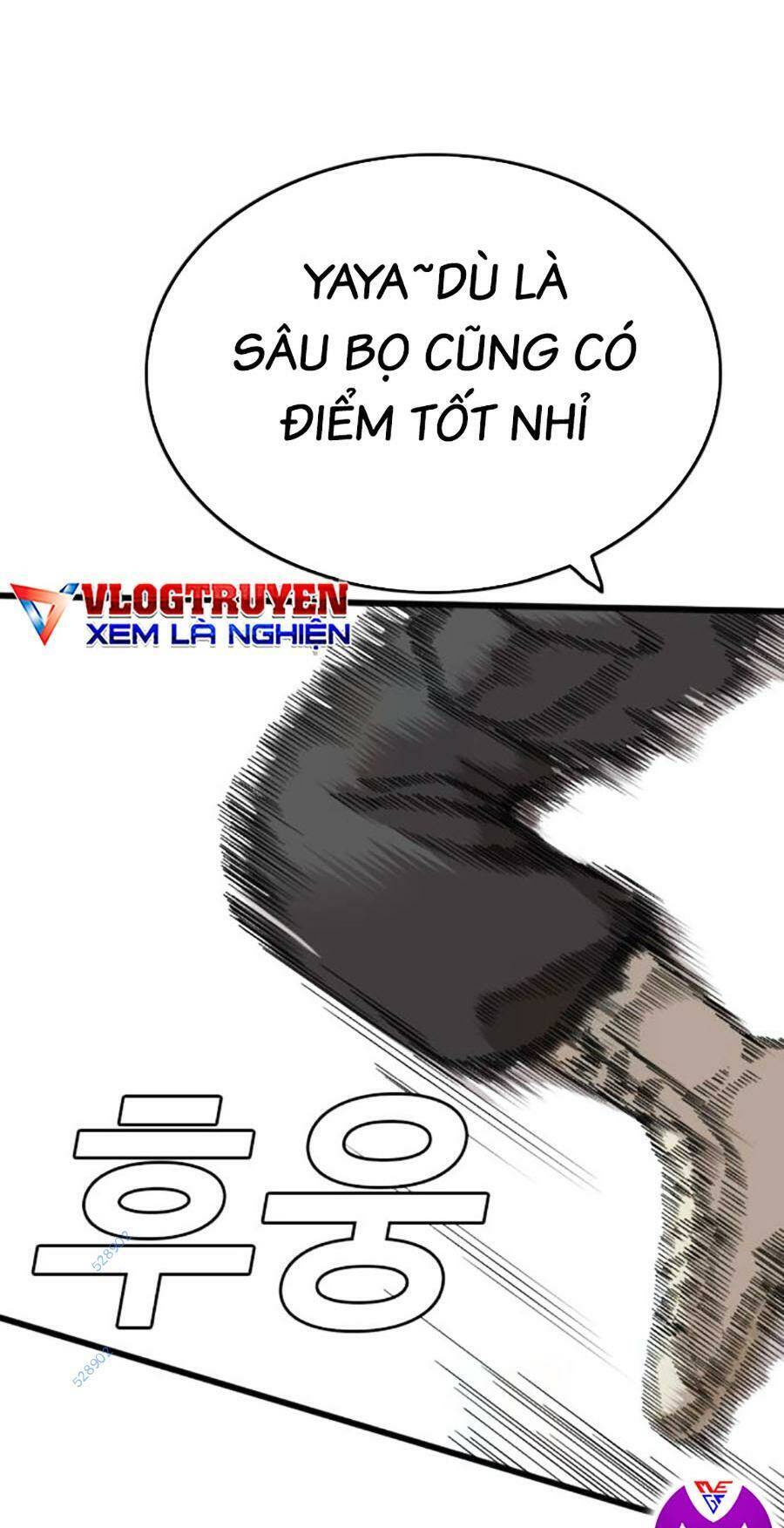 Chương 191
