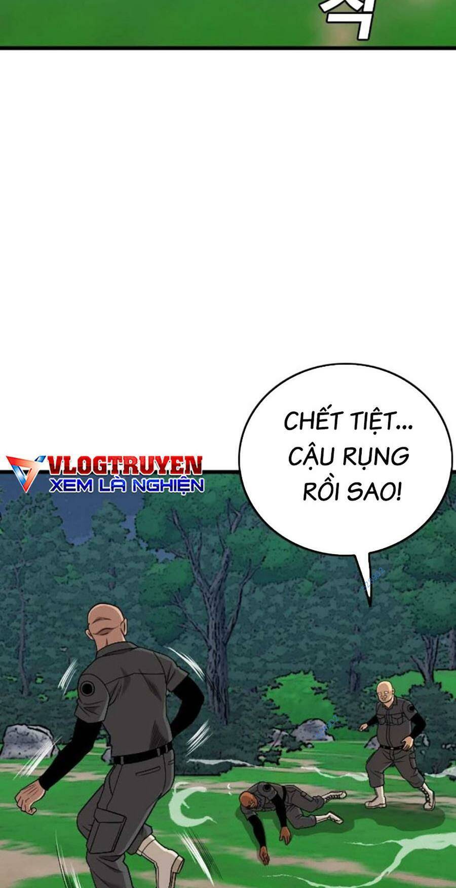 Chương 191