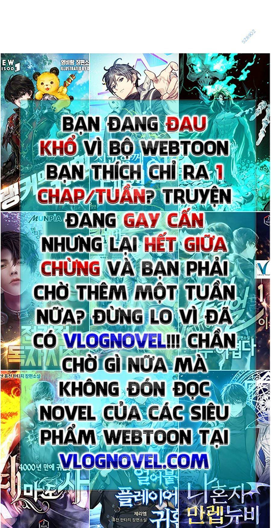 Chương 191