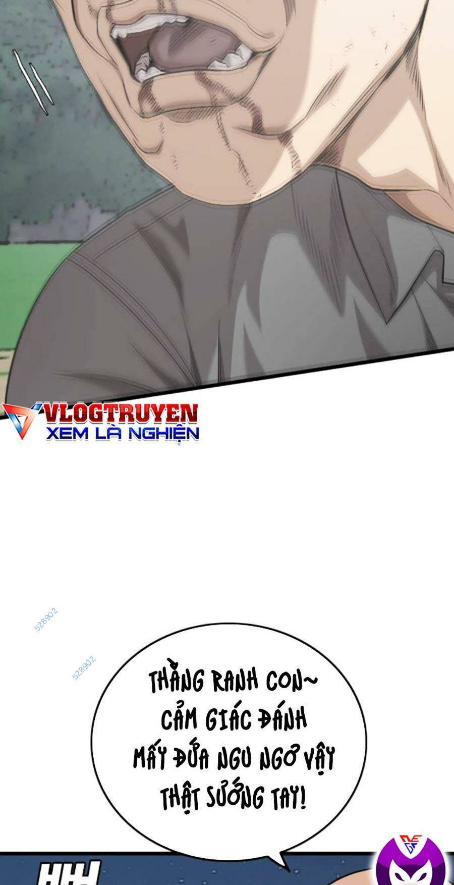 Chương 191