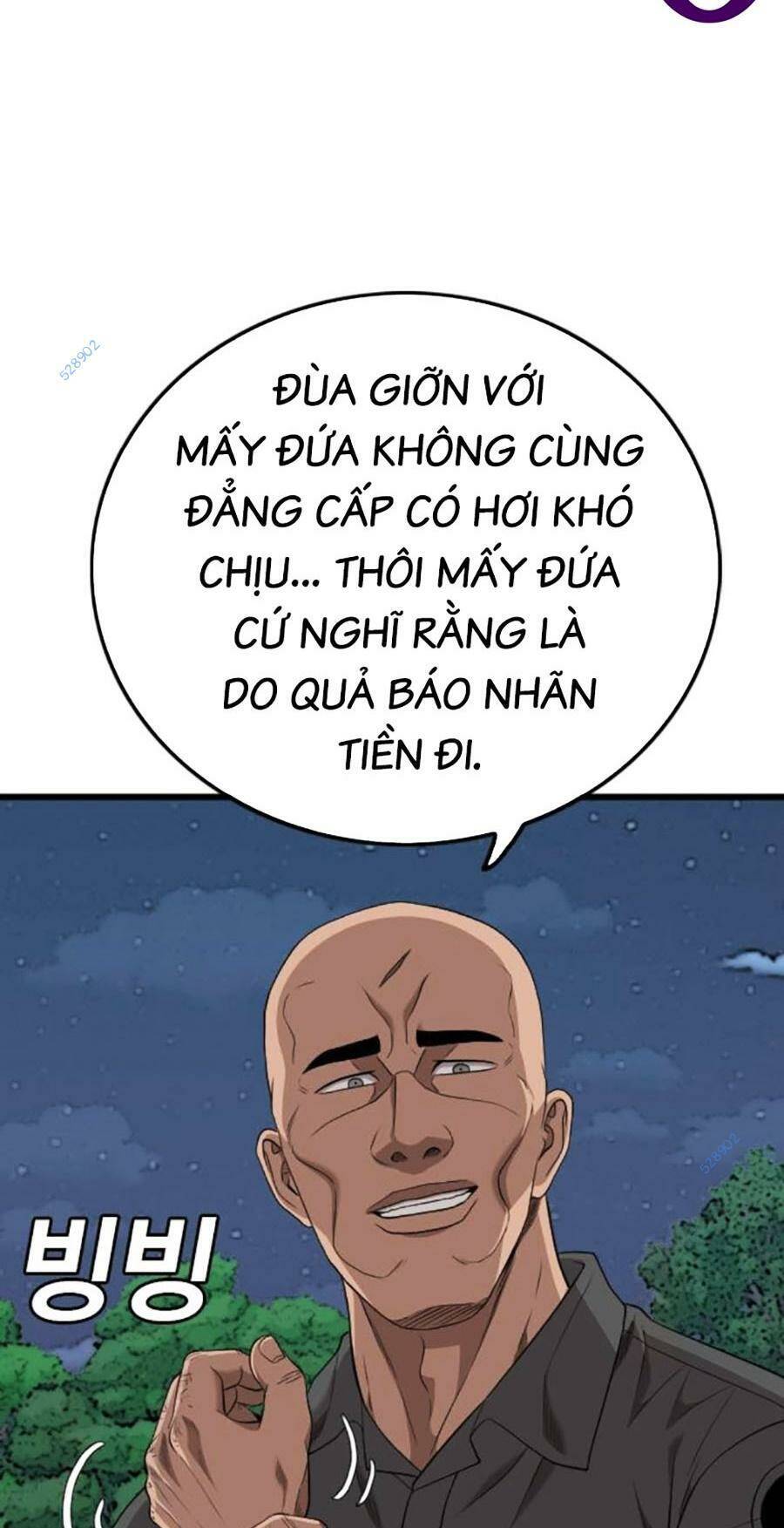 Chương 191