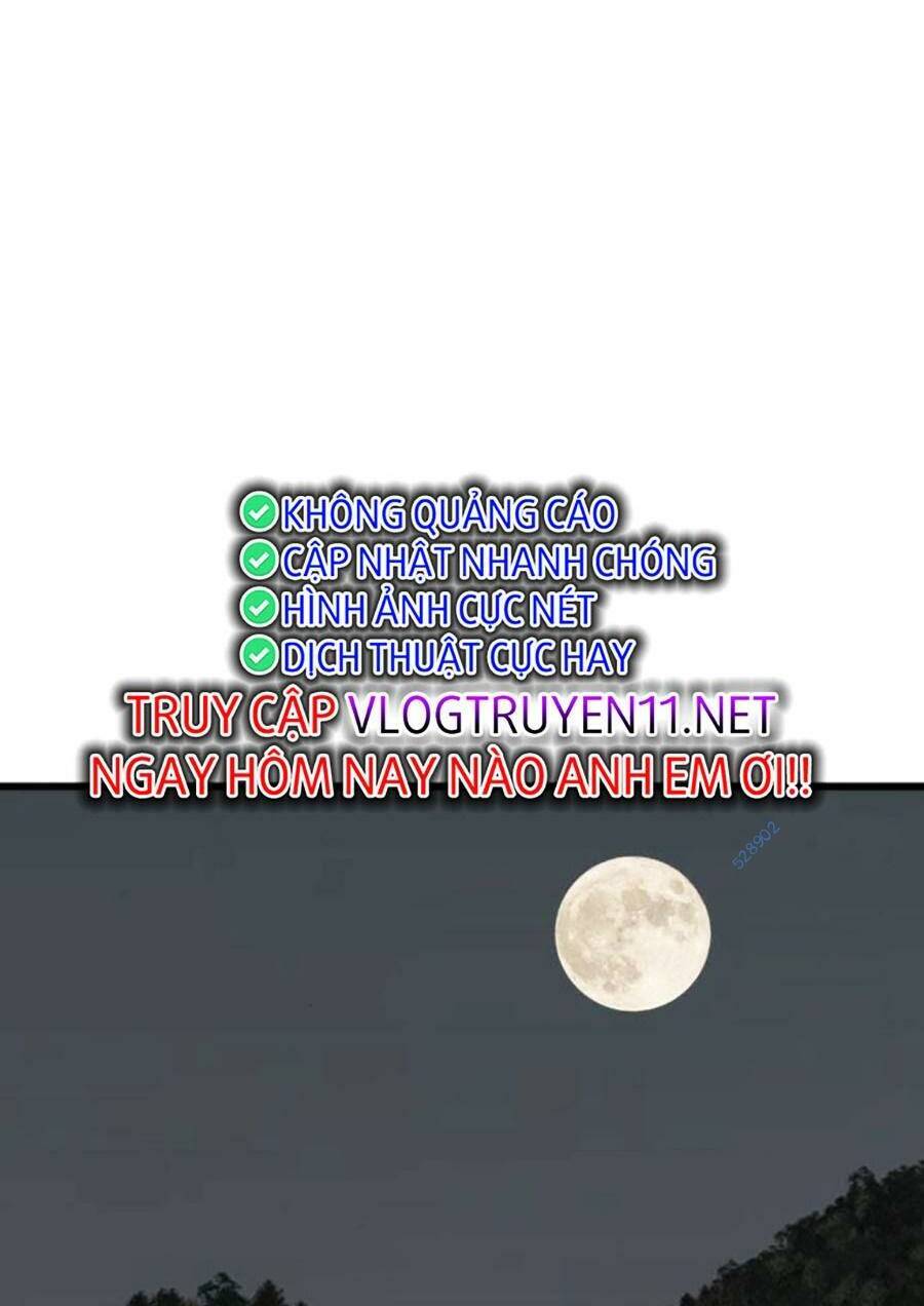 Chương 191