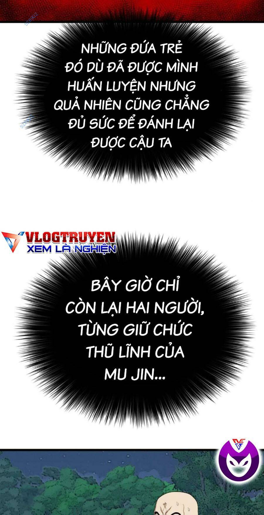 Chương 191