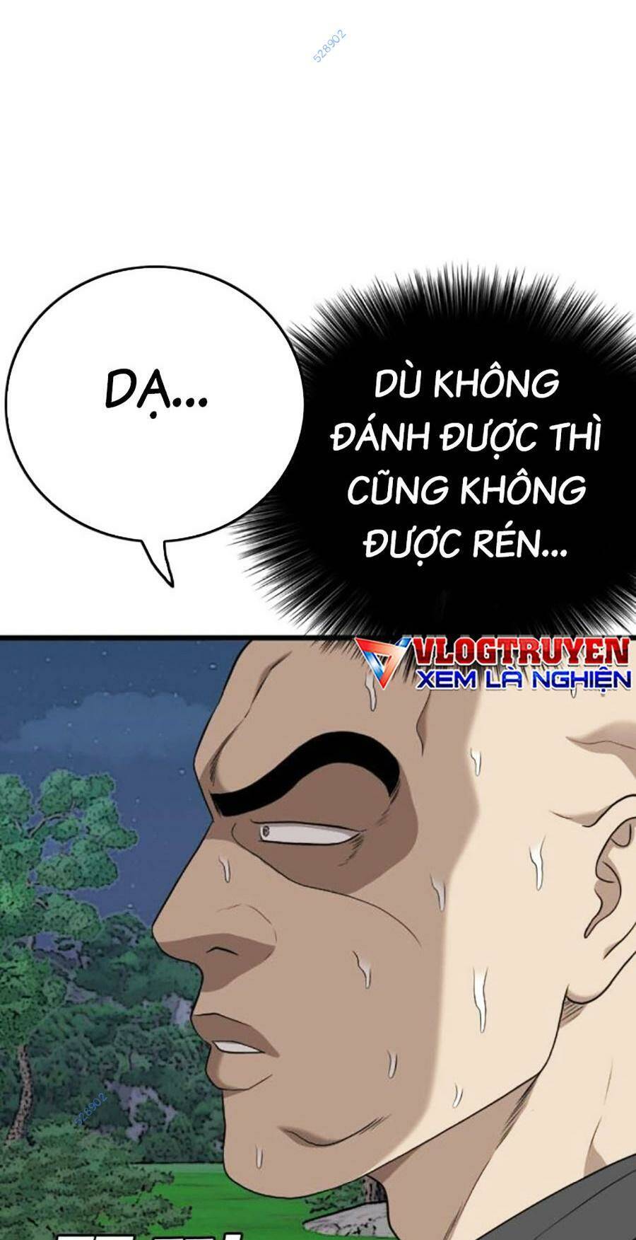 Chương 191