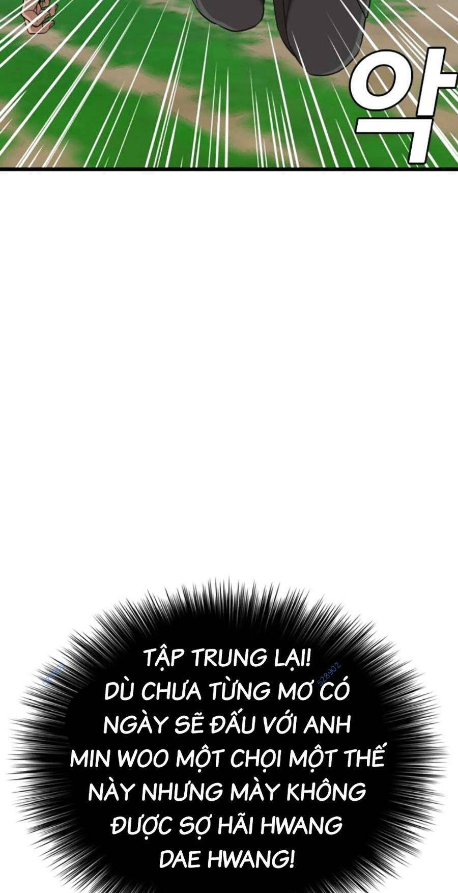 Chương 191