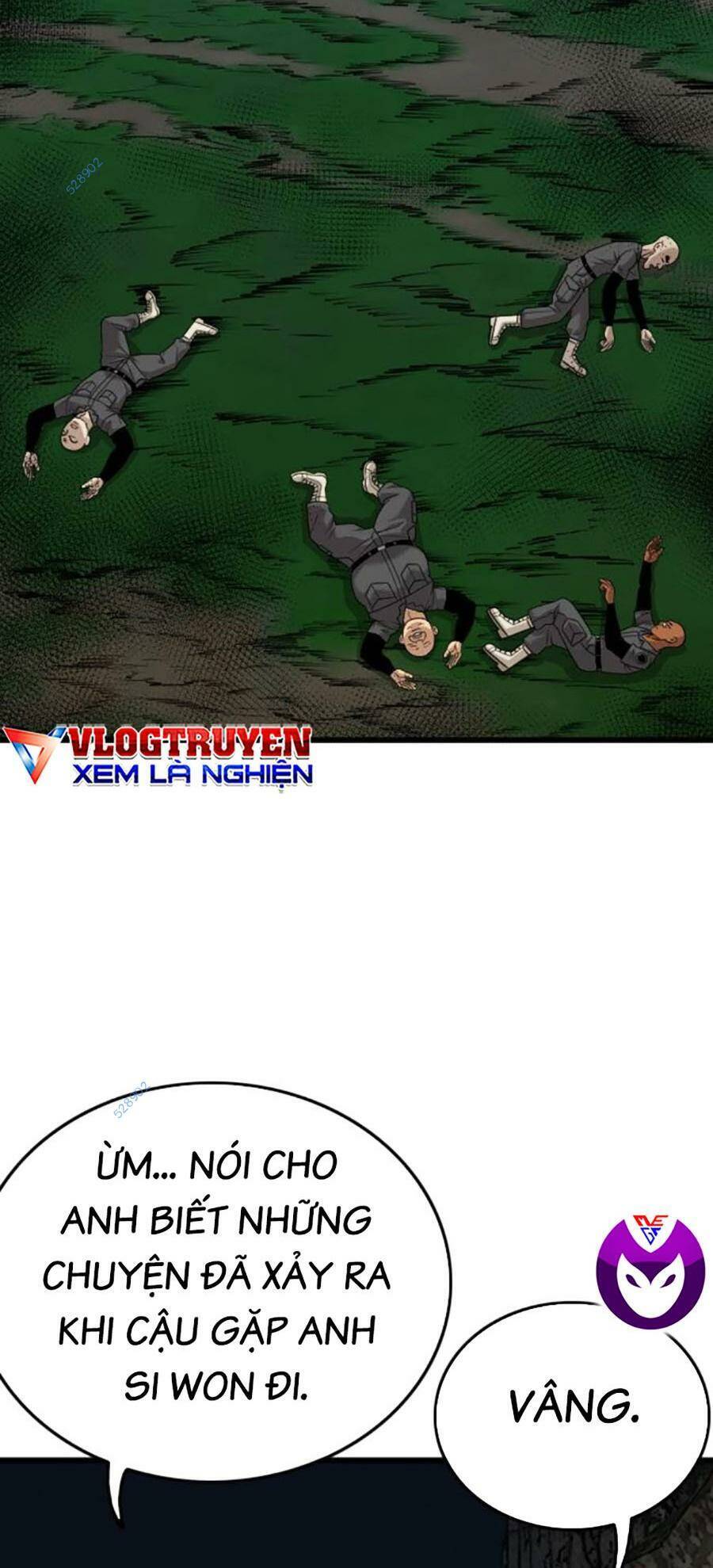 Chương 192