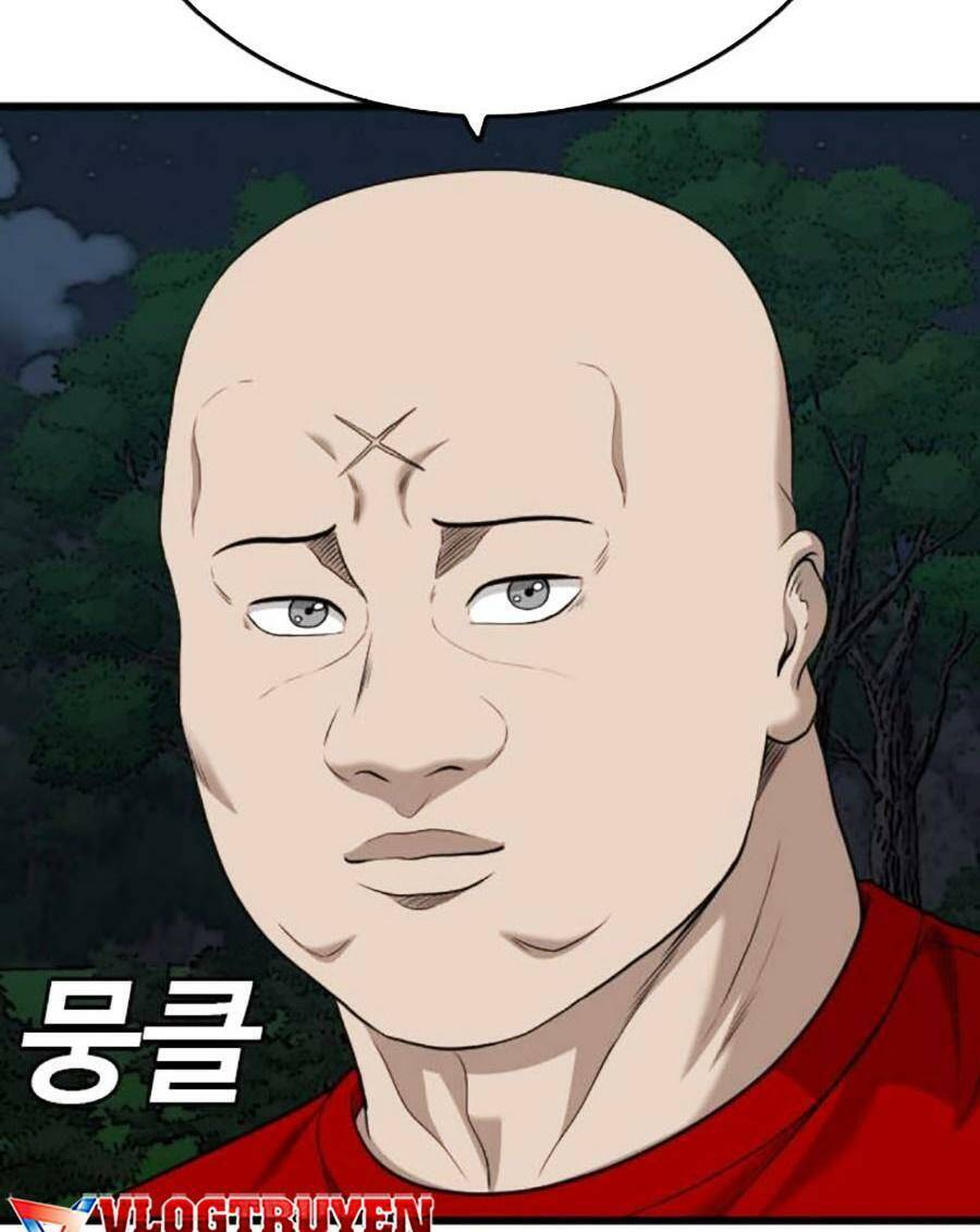 Chương 192