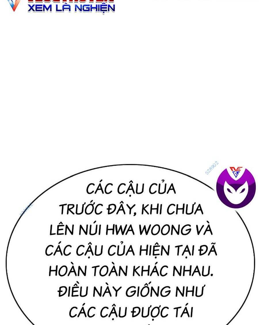 Chương 192