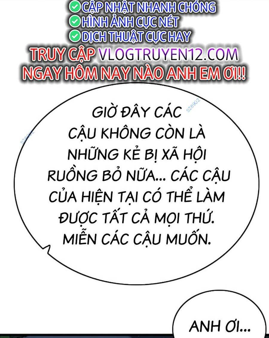 Chương 192