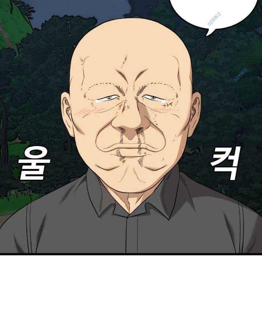 Chương 192