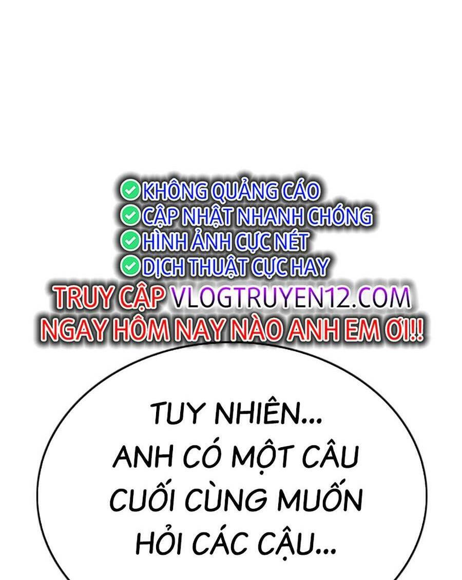 Chương 192