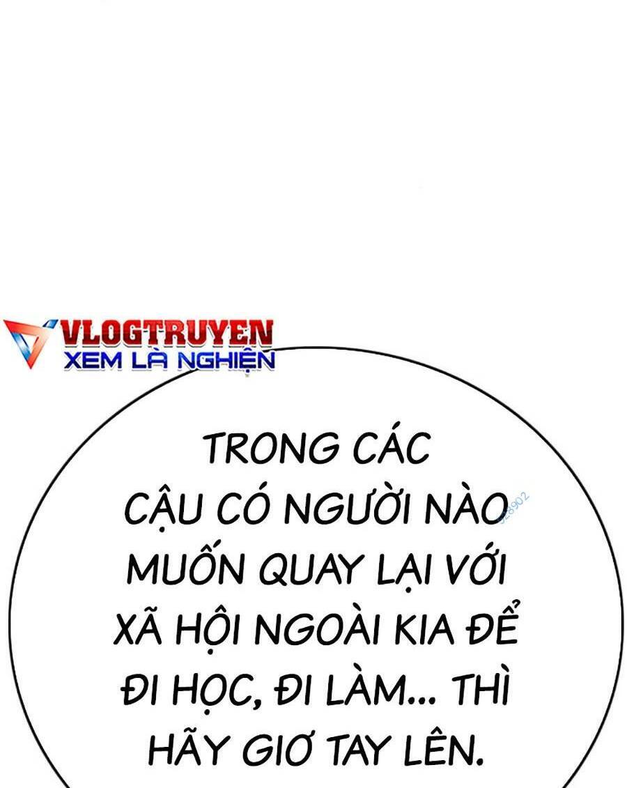 Chương 192