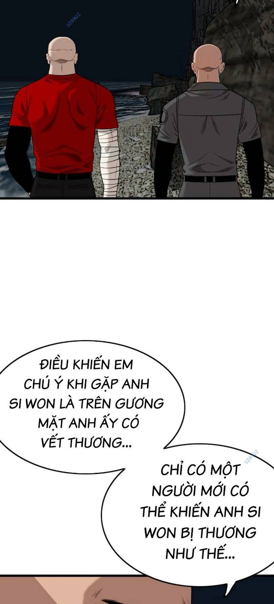 Chương 192