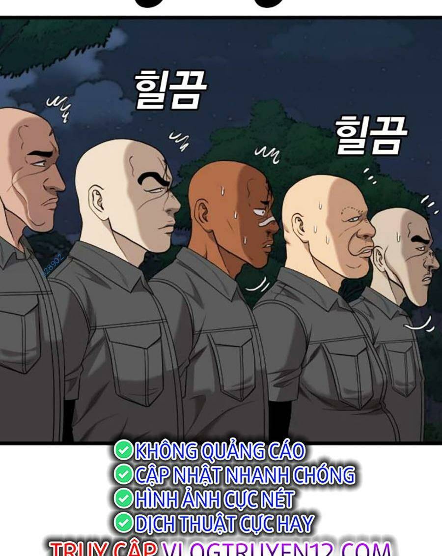 Chương 192