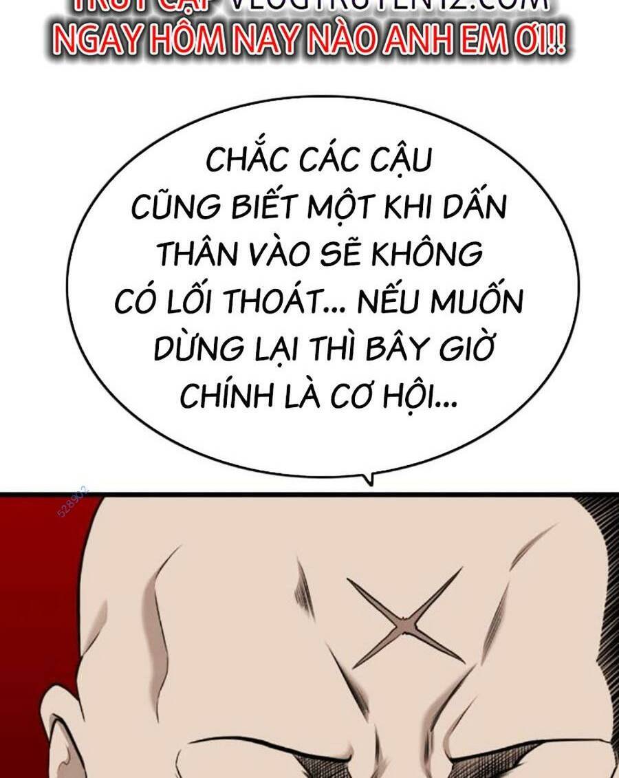 Chương 192