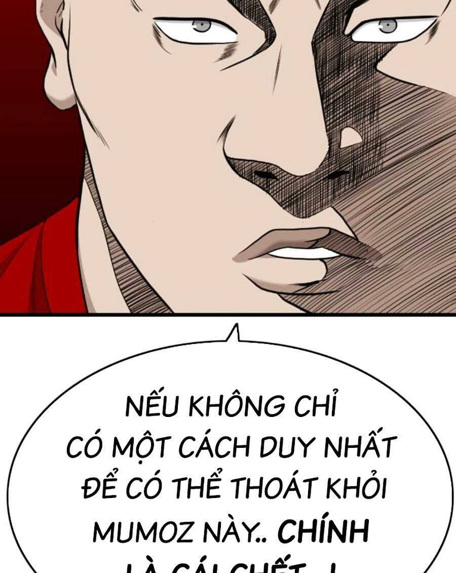 Chương 192