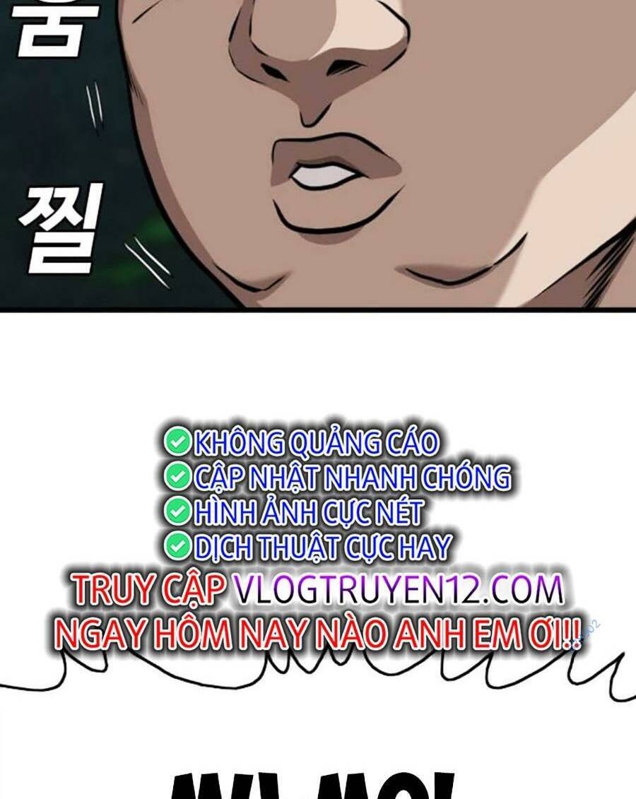 Chương 192
