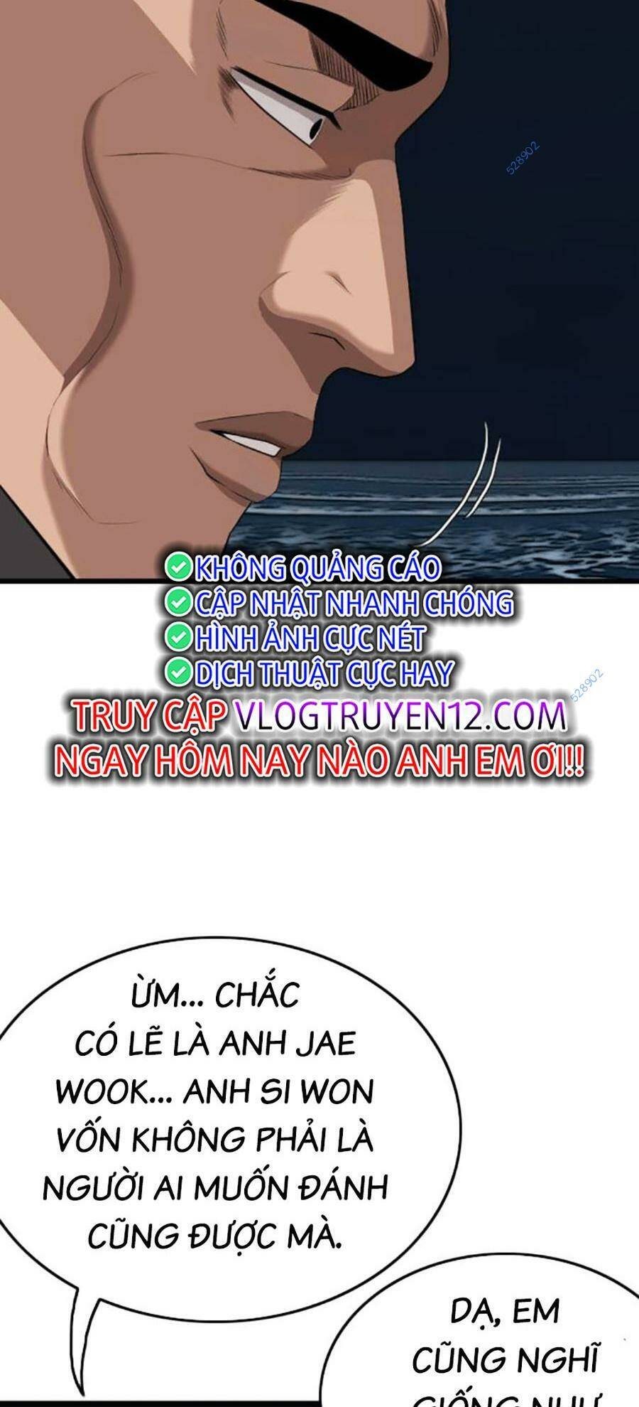 Chương 192