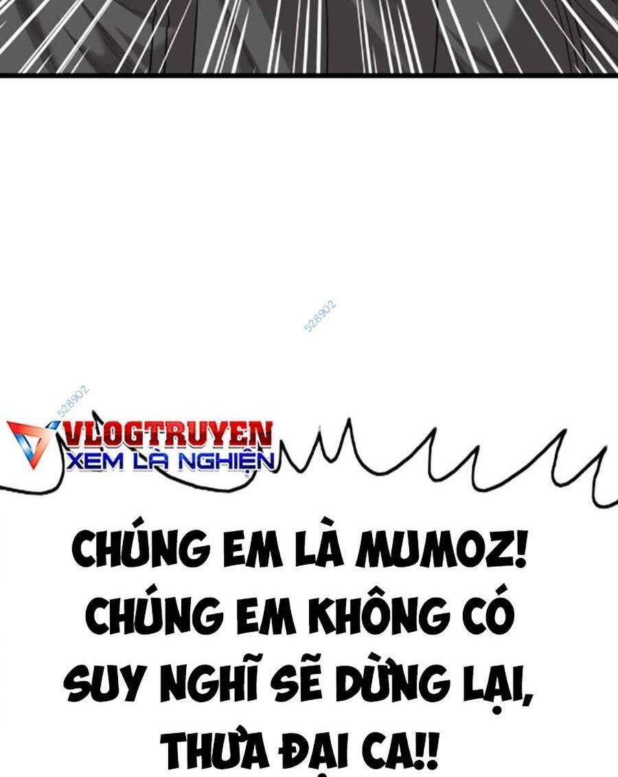 Chương 192
