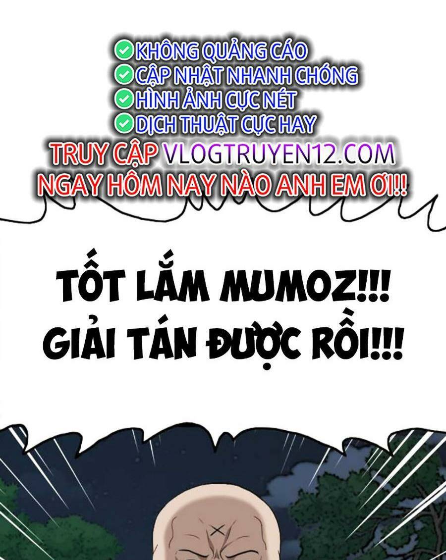 Chương 192